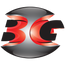 The Bitesize Golf Pro Shop - Home